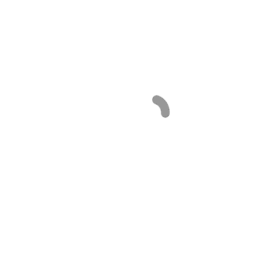 Placeholder 1