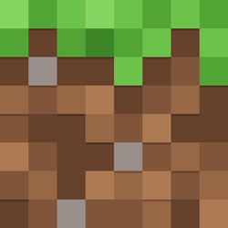 MC BEDROCK