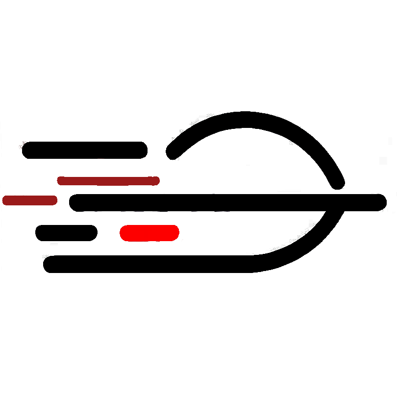 AutoVODMaker
