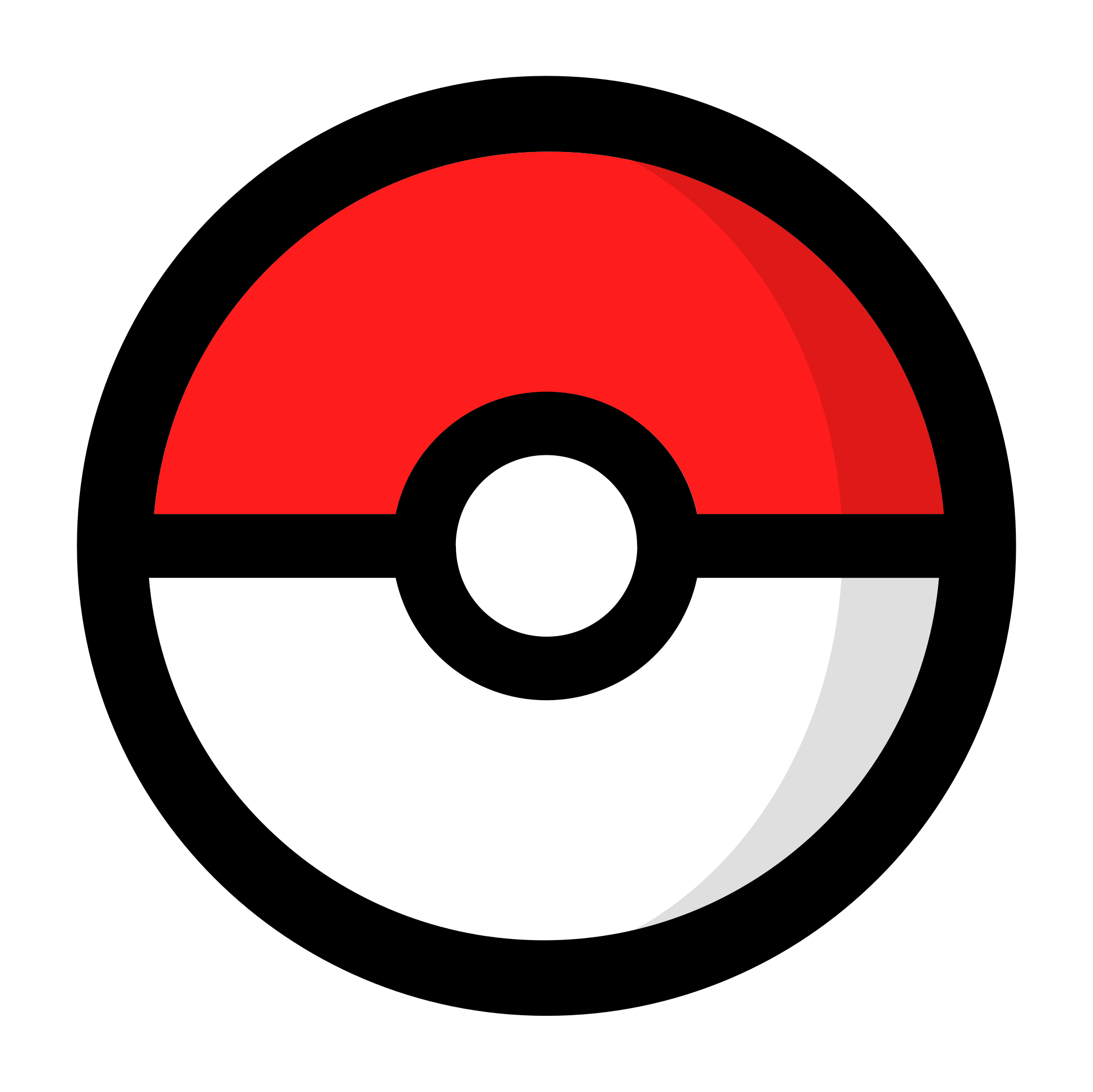 Pokedex