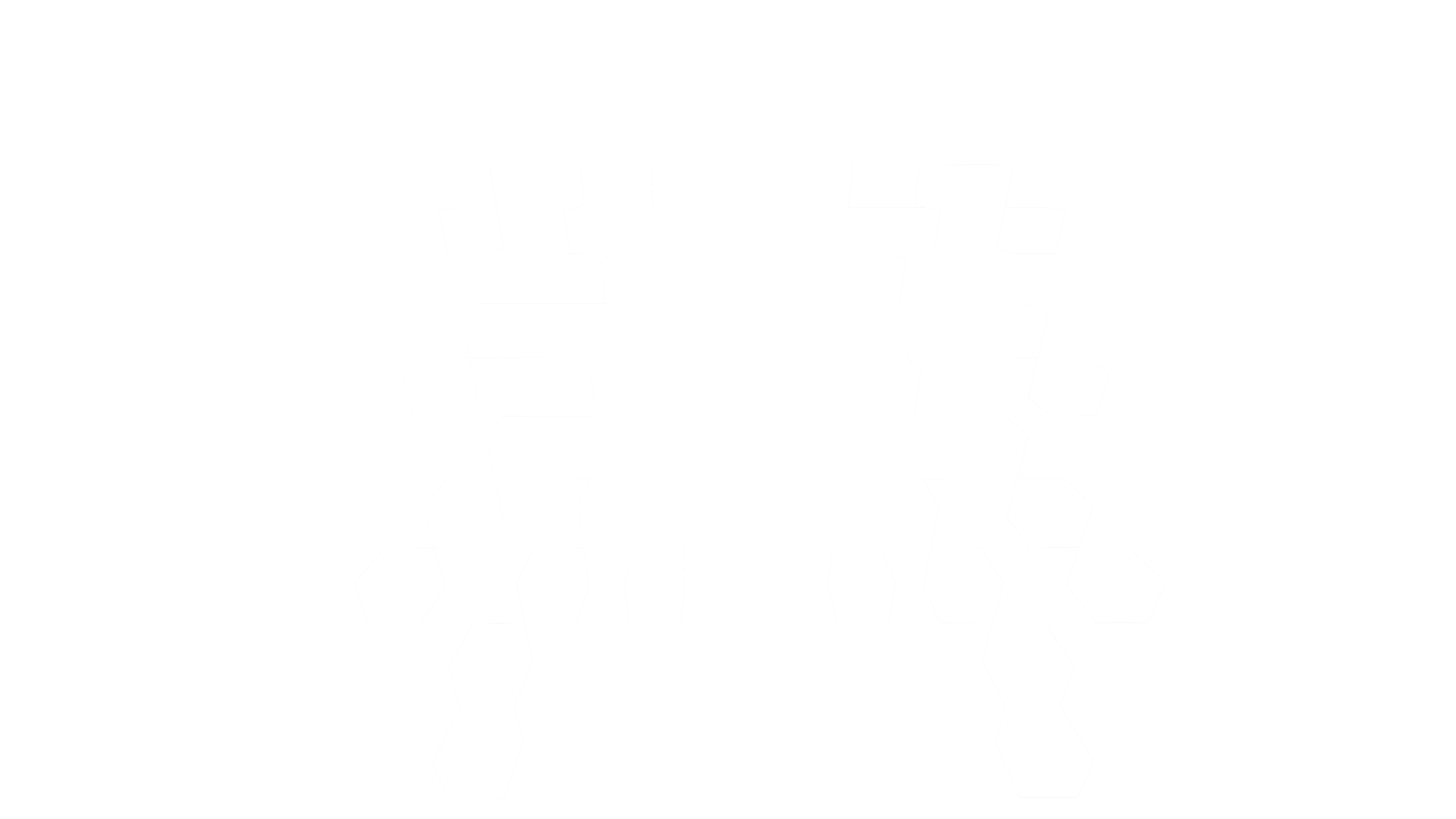 Placeholder 5