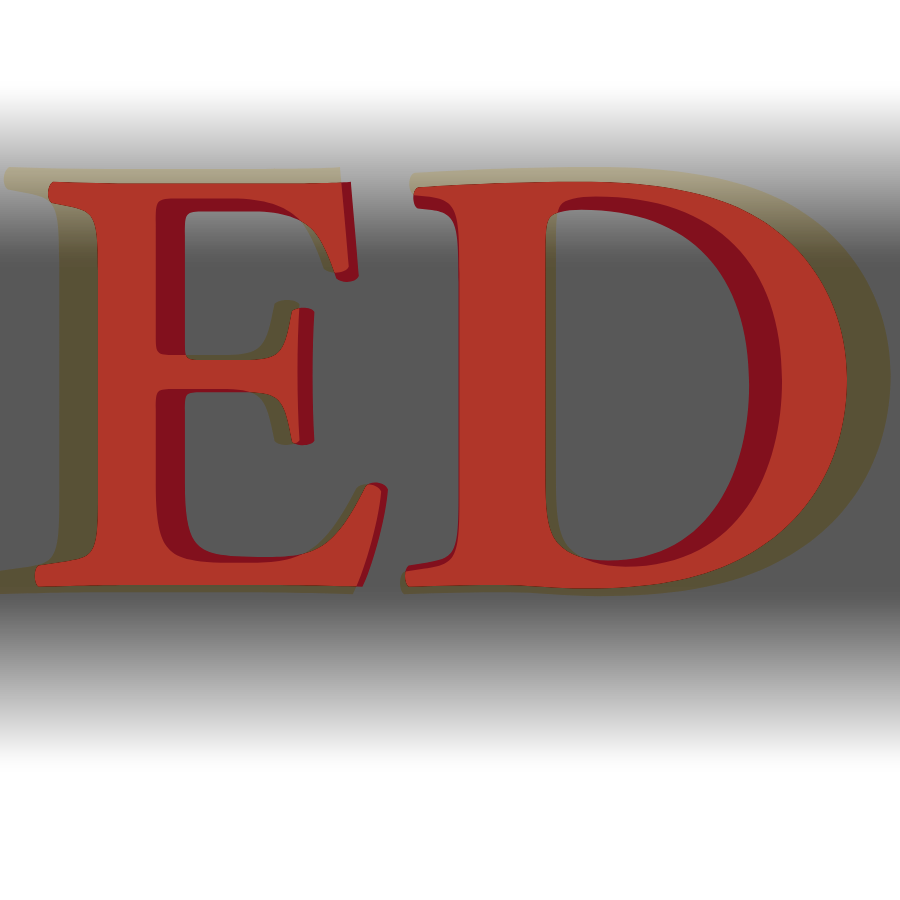 Elden Desc. Gussr